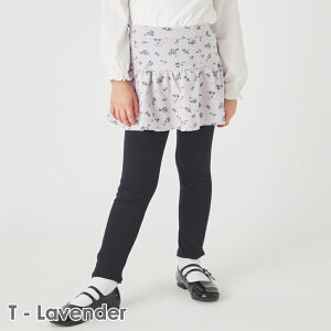 yzXgb`XJbc| LbY xr[ q q LbY ̎q XJbc XJ[g Xpbc XJ[gMX XJ[gtMX MXXJ[g ۈ牀  v