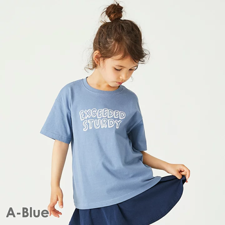 楽天市場】プリント半袖Tシャツ| キッズ ベビー 子供 子供服 キッズ服 