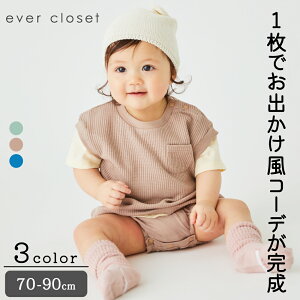 d˒ p[X | LbY xr[ q Ԃ V qǂ ǂ q LbY xr[ xr[EFA j̎q j ̎q  jZbNX  p[X  Rbg b