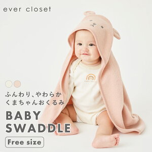  | LbY xr[ q Ԃ V q LbY xr[ ׃r[pi xr[EFA ̎q j̎q t t ۈ牀 uPbg X[p[ Q 鋃 oYj 