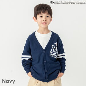 [j[Ee[Y J[fBK| LbY q q LbY ̎q K[Y j̎q  gbvX J[f AE^[ LbYAE^[ yʃAE^[ J[fBK J[f 㒅 HD 