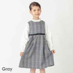 `FbN C[h s[X | LbY xr[ q q LbY ̎q t t  s[X s LbYs LbYs[X XJ[g tH[} Zj[ I