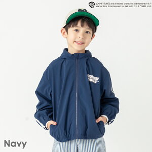 [j[Ee[Y u]| LbY q q LbY ̎q j̎q  u] WPbg EBhu[J[ CgAE^[ t[h UV ͂  y ۈ牀 [j[