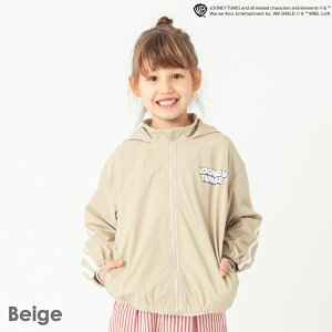 [j[Ee[Y u]| LbY q q LbY ̎q j̎q  u] WPbg EBhu[J[ CgAE^[ t[h UV ͂  y ۈ牀 [j[