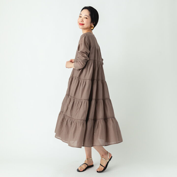 楽天市場】＼10%OFFクーポン配布中／【送料無料】レディース 