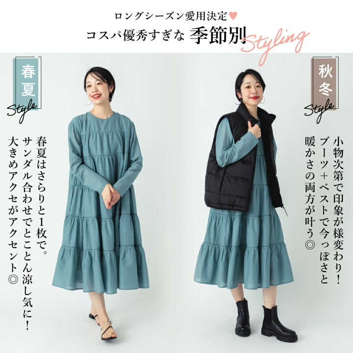 楽天市場】＼10%OFFクーポン配布中／【送料無料】レディース 