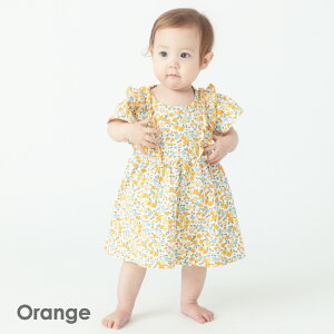 ԕ s[X u}Zbg | LbY xr[ q Ԃ c q LbY xr[ xr[EFA ̎q ĕ ĕ s[X s XJ[g  ԕ  킢 t u