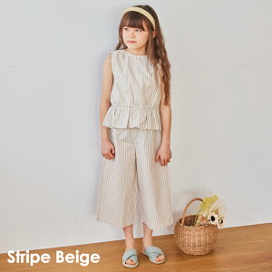 tt ZbgAbv | LbY xr[ q qǂ ǂ q LbY ̎q t t ĕ ĕ m[X[u Ȃ t tApc 7 ۈ牀 o `FbN Xg