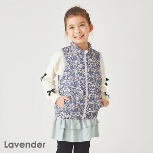 o[Vu xXg | LbY xr[ q Ԃ q LbY xr[ ̎q K[Y j̎q {[CY H H ~ ~ xXg AE^[LbYAE^[ HD HD 㒅 ۈ牀 O