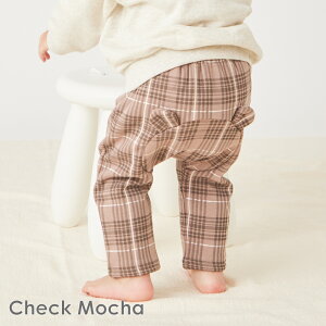 N ܎ pc | LbY xr[ q q LbY xr[ Ԃ Ԃ ̎q j̎q H~ ~ Y{ Y{ Opc L[pc MX Mp 