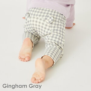 N ܎ pc | LbY xr[ q q LbY xr[ Ԃ Ԃ ̎q j̎q H~ ~ Y{ Y{ Opc L[pc MX Mp 