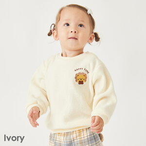 }V}pC gbvX | LbY xr[ Ԃ q q LbY xr[ xr[EFA ̎q j̎q H H~ H  gbvX g[i[ xr[g[i[ ۈ牀 o