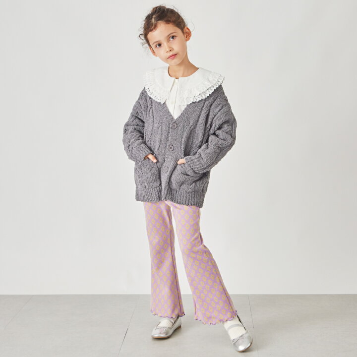 楽天市場】【 入学 SALE 30%OFF】2段フリル襟 ブラウス | キッズ 子供 