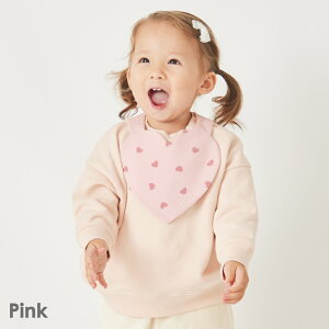 xr[`[t X^C | LbY xr[ q Ԃ Ԃp V q LbY xr[ ̎q j̎q ru 悾ꂩ 悾Jo[ O| O n[g  Rbg oYj