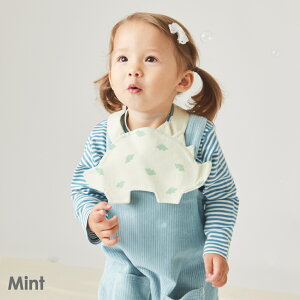 xr[`[t X^C | LbY xr[ q Ԃ Ԃp V q LbY xr[ ̎q j̎q ru 悾ꂩ 悾Jo[ O| O n[g  Rbg oYj