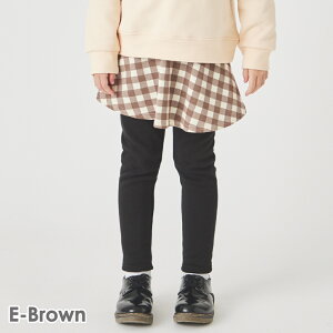 N  XJbc | LbY xr[ q q LbY ̎q H H XJ[g Xpbc XJ[gMX vg Ci[t Ci[tXJ[g Xgb` EGXgS 