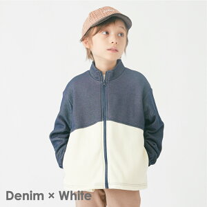 N u] | LbY xr[ q q LbY ̎q j̎q H~ H ~ AE^[ WPbg Wp[ p[J[  㒅 HD HD t[hȂ LbYAE^[ yʃAE