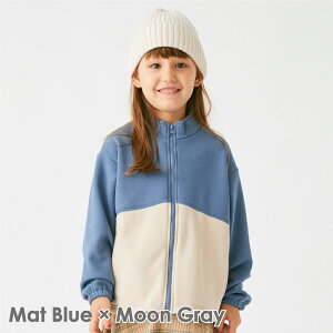 N u] | LbY xr[ q q LbY ̎q j̎q H~ H ~ AE^[ WPbg Wp[ p[J[  㒅 HD HD t[hȂ LbYAE^[ yʃAE