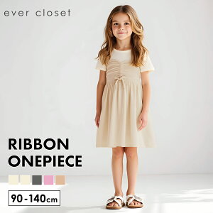 {t s[X | LbY xr[ XN[ WjA q qǂ ǂ q LbY ̎q K[Y  킢  ĕ ĕ  s[X s XJ[g ۈ