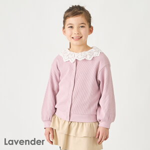 bt J[fBK | LbY xr[ q q LbY ̎q K[Y j̎q {[CY H H   Rbg J[f 㒅 HD HD AE^[ LbYAE^[ yʃAE^[ 