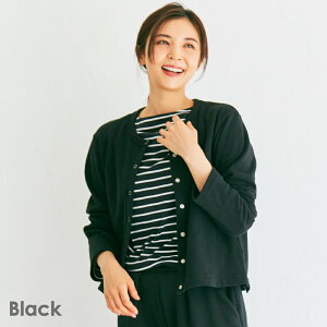 fB[X J[fBK | wl }} wl H~ H ~  gbvX AE^[ HD J[fK J[f ItBXJWA Zj[ {Q  y N VM[ 