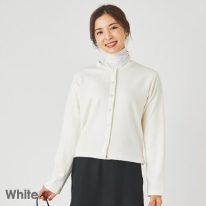 fB[X J[fBK | wl }} wl H~ H ~  gbvX AE^[ HD J[fK J[f ItBXJWA Zj[ {Q  y N VM[ 