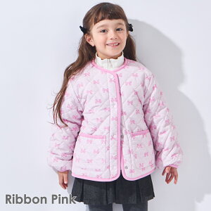 o[Vu WPbg | LbY xr[ q q LbY ̎q j̎q H~ ~ ~ 㒅 HD HD AE^[ R[g u] LbYAE^[ t[hȂ {A {AWPb