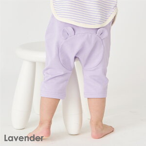 ܎ pc | LbY xr[ xr[ xr[EFA Ԃ c ̎q j̎q UVJbg R hL Xpbc MX Xgb` Mp ۈ牀 L[pc Y{ 7 Xg