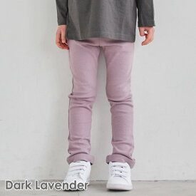 【 SALE 30%OFF】【送料無料】自由自在 ストレッチ パンツ | キッズ ベビー 子供 子供服 キッズ服 女の子 男の子 秋服 秋物 ズボン 保育園 レギパン レギンスパンツ ストレッチパンツ 長ズボン ロングパンツ ストレッチボトム イージーパンツ ウエストゴム 25AW 32647