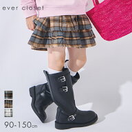 チェック柄ティアードパンツインスカート | キッズ ベビー 子供服 女の子 スカート ボトムス チェック柄 …