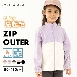 y SALE 35%OFFz Nуu]| LbY xr[ q qǂ ǂ q LbY ̎q j̎q H~ HD AE^[ LbYAE^[ WPbg Wp[ 㒅 HD t[hȂ ۈ