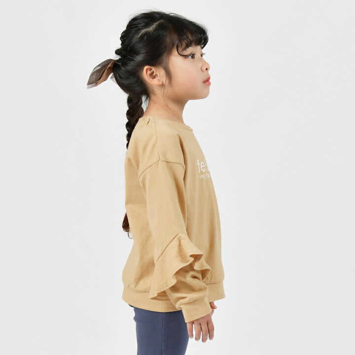 楽天市場 対象商品 半額クーポン配布中 トレーナー Ever Closet