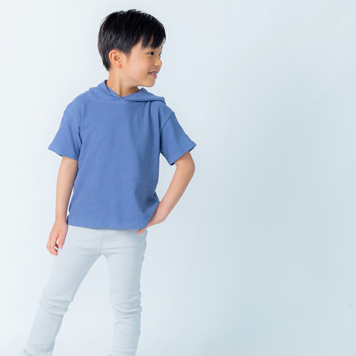 楽天市場】【 SALE 30%OFF 】＼ユニセックスプルオーバーパーカ／ 半袖 