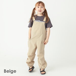 @\Tybg | LbY xr[ q Ԃ q LbY xr[ c ̎q j̎q H H pc Tybg Y{ Y{  ͂ uvJbg uvPA   Ód