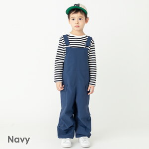 @\Tybg | LbY xr[ q Ԃ q LbY xr[ c ̎q j̎q H H pc Tybg Y{ Y{  ͂ uvJbg uvPA   Ód