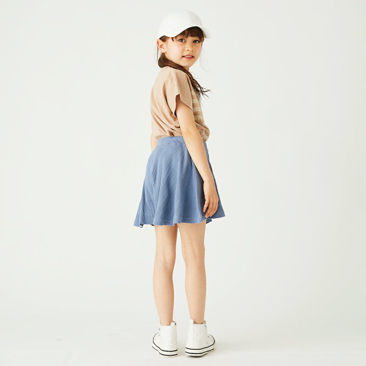 楽天市場】\サイドリボンキュロット/ 女の子 女児 ガールズ かわいい おしゃれ 春 春夏 夏 春服 春物 夏服 夏物 ボトムス ボトム ズボン ショートパンツ 短パン キュロット 保育園児 幼稚園児 小学生 小学校 お出かけ 通園 通学 リボン 23SS : ever closet