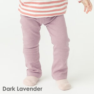 yzR݃Xgb`pc| xr[ q xr[ xr[EFA Ԃ  ̎q j̎q H H pc Y{ Xgb` ۈ牀 Mp MXpc Y