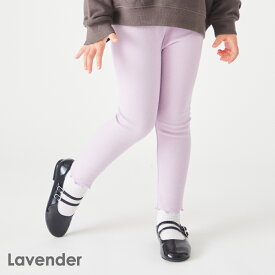 【 SALE 30%OFF】【送料無料】優秀ストレッチレギンス| キッズ ベビー 子供 子供服 キッズ服 女の子 秋物 秋服 スパッツ レギンス ストレッチ ウエストゴム 保育園 小学生 レギパン レギンスパンツ パンツ 長ズボン ロングパンツ キッズレギンス 26SS 32661