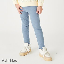 【 SALE 30%OFF】【送料無料】優秀ストレッチレギンス| キッズ ベビー 子供 子供服 キッズ服 女の子 秋物 秋服 スパッツ レギンス ストレッチ ウエストゴム 保育園 小学生 レギパン レギンスパンツ パンツ 長ズボン ロングパンツ キッズレギンス 26SS 32661
