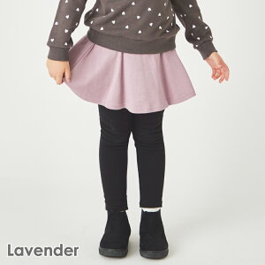  N XJbc | LbY xr[ q q LbY ̎q H H H~ XJ[g Xpbc MX XJ[gMX LbYMX Ci[t Xgb` EGXg