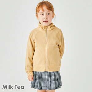 t[hȂ AE^[ | LbY xr[ q q LbY ̎q j̎q H H H  p[J[ 㒅 HD ۈ牀   Rbg |Pbg LbYAE^[ u] yʃAE^[