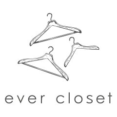ever closet