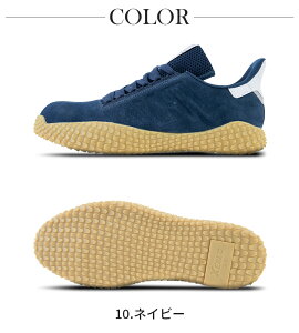 SC W[xbN vXj[J[R 85149 jp JSAAKiF |c Y fB[X [Jbg Ռz 芴 Z[teB[V[Y SXj[J[ ƌC XEBEC EEE 3Ew22cm~30cmx