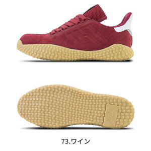 SC W[xbN vXj[J[R 85149 jp JSAAKiF |c Y fB[X [Jbg Ռz 芴 Z[teB[V[Y SXj[J[ ƌC XEBEC EEE 3Ew22cm~30cmx