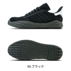 SC W[xbN vXj[J[R 85149 jp JSAAKiF |c Y fB[X [Jbg Ռz 芴 Z[teB[V[Y SXj[J[ ƌC XEBEC EEE 3Ew22cm~30cmx