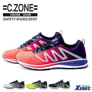 SC W[xbN vXj[J[R 85151 jp  ʋCQ ϊ [Jbg Y fB[X Ռz y bV |c ɂ hL R ƌC Ɨp 