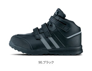 SC W[xbN vXj[J[R 85208 jp ݔh~ JSAAKiF Y fB[X nCJbg ~hJbg Ռz ϖ |c hL R ƌC vXj[J[ Z[te