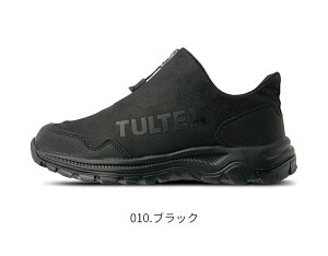 SC ACgX AZ-51671 Y ꂵ₷ t@Xi[ Wbp[ c NbV y  Z[teB[V[Y ƌC Xb| K AITOZ TULTEX ^ebNX w24.5cm`28cmx