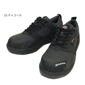 SC Dickies fBbL[Y [Jbg D-3316 w24.5cm`28.0cmxZ[teB[V[Y ƌC Ɨp |c ϋv  JSAA AF R[f CORDURA vXj[J[ Y ZteB[Xj