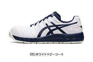SC AVbNX ASICS [Jbg ƌC bV R Ђ JSAA A ϖ ϋv Ռz Y fB[X jp ɂ ՌɏՍ Z[teB[V[Y ZteB[Xj[J[ C